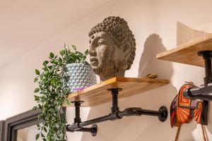 Photo 9- click for photo gallery